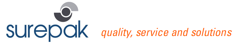 QUALITY, SERVICE AND SOLUTIONS