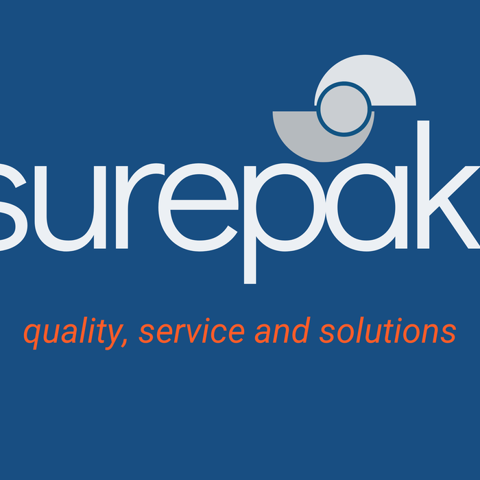 STOCKTAKE WAREHOUSE CLOSURES