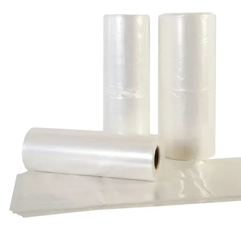 100Lt Garbage Bags
