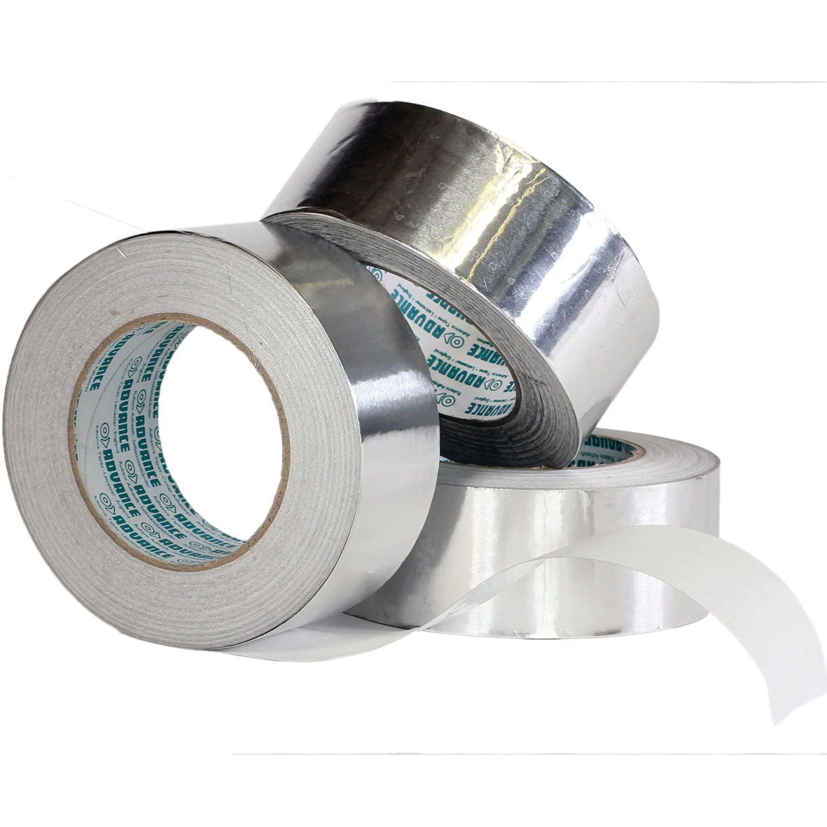 Aluminum Foil Tape