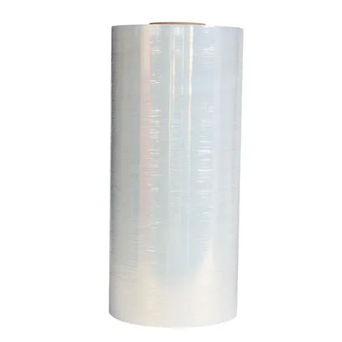 Surewrap Machine Secure