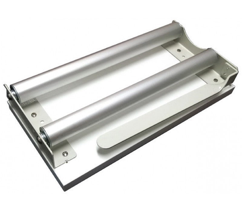 Tube Film Roller up to 600mm