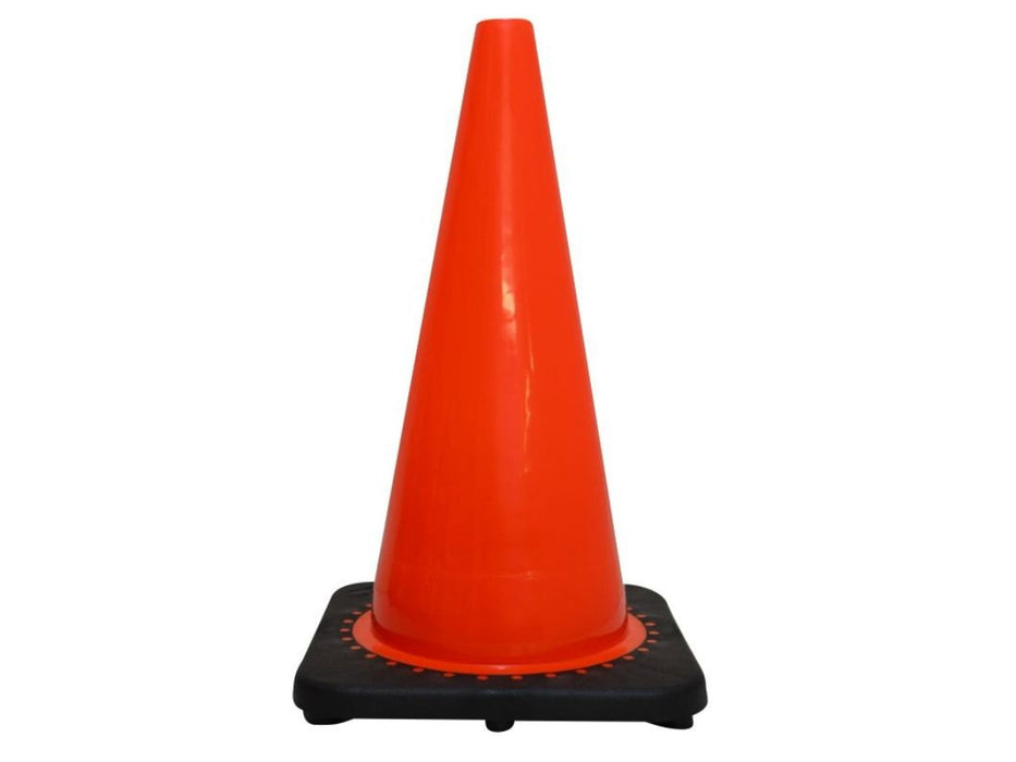 Safety/Traffic Cone 450mm