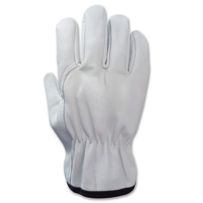 Riggers Glove 8 Medium