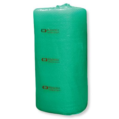 Ecocell Bubble Wrap P20 1500mm x 100m