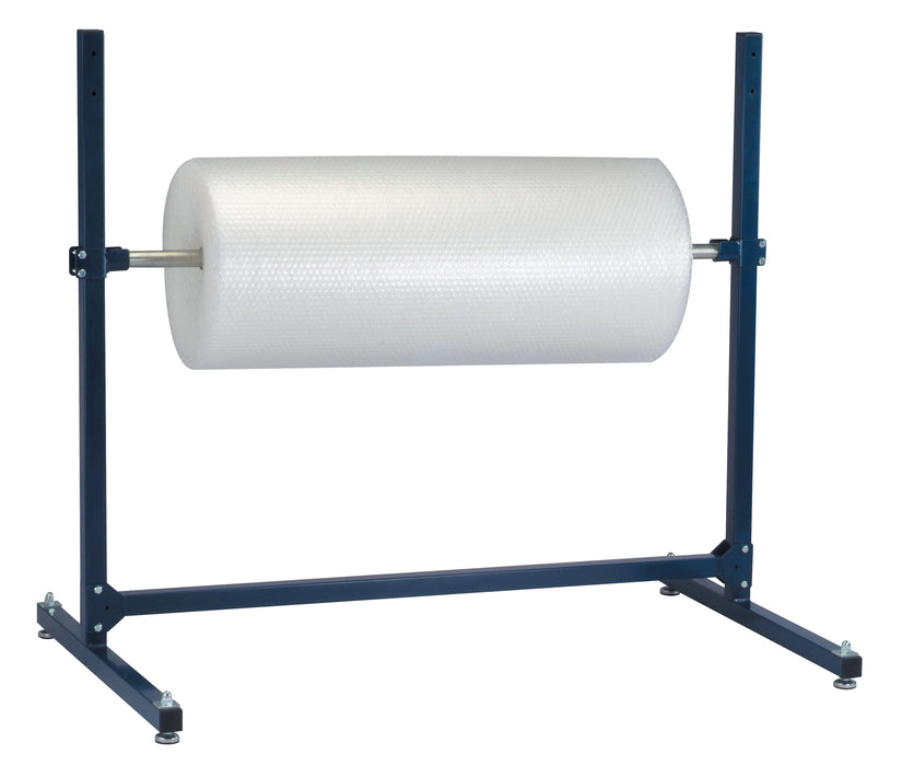 Bubble Wrap Dispenser Frame with Rod 1500mm