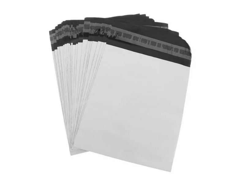 Courier Bags 280mm x 380mm