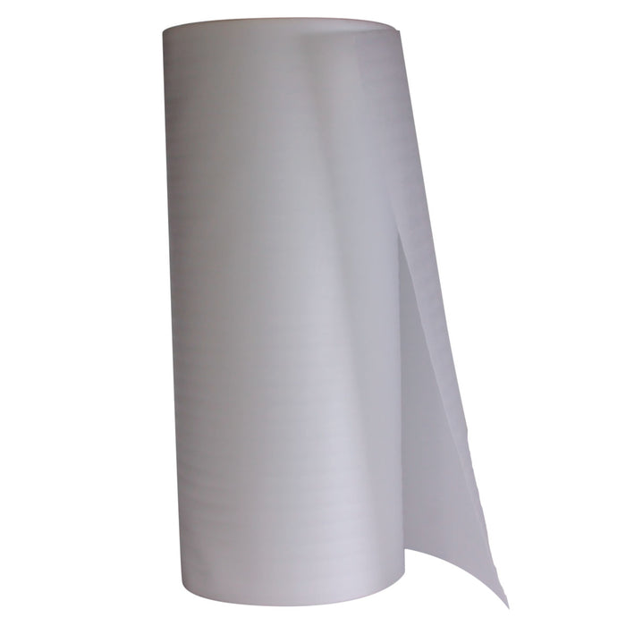 Protective Foam 1200mm x 300m 1mm