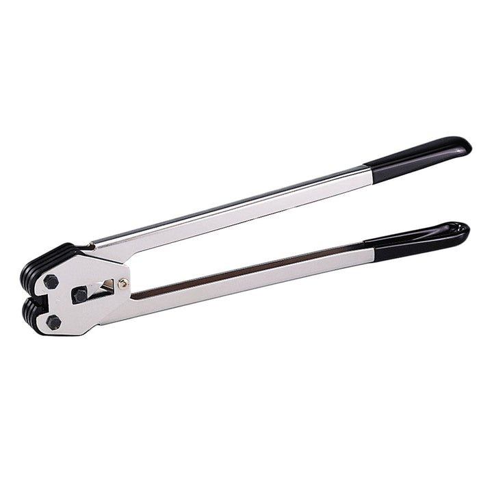 PET Sealer/Crimper 16mm