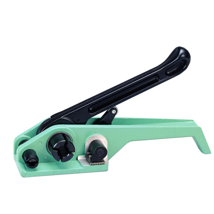 PET Tensioner 12/19mm