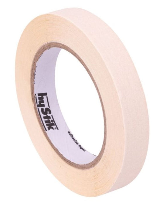 Hystick Masking Tape General Purpose 18mm