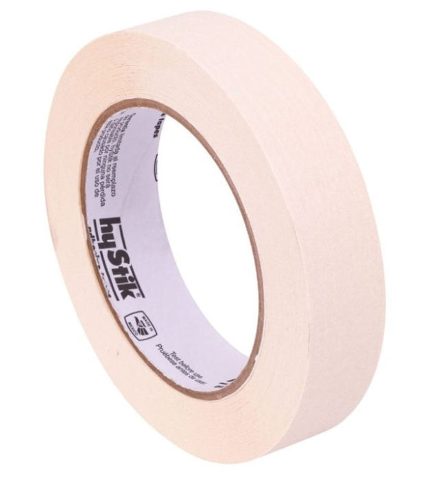 Hystick Masking Tape General Purpose 24mm