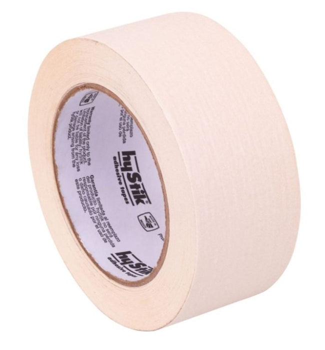 Hystick Masking Tape General Purpose 48mm