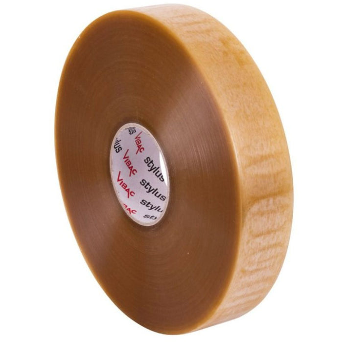Stylus Vibac Natural Rubber Machine Tape 48mm