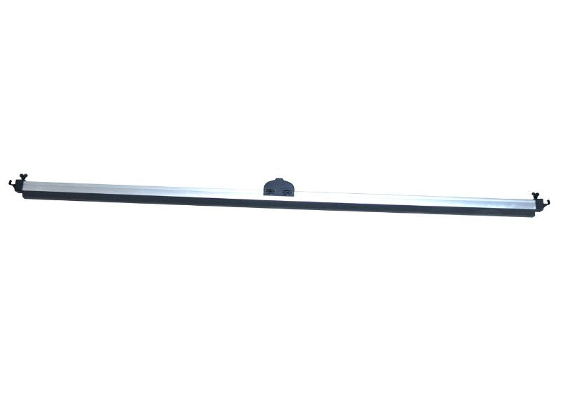 Aluminium Support Bar 1400mm