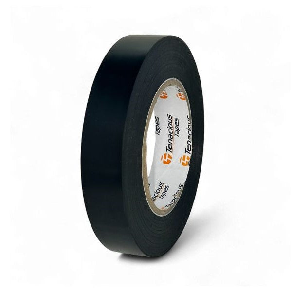 Marine Protection Tape 150mm x 66m