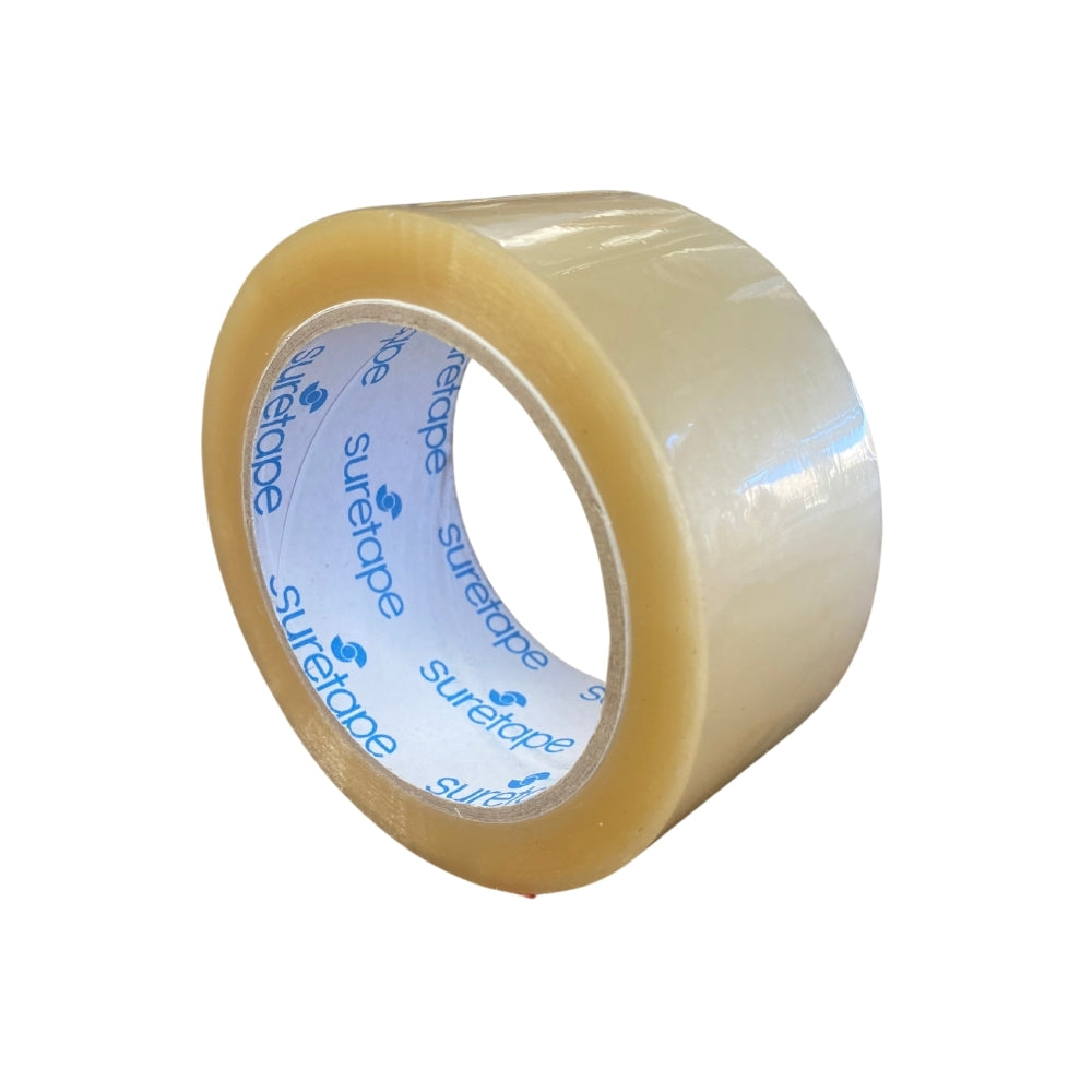 Adhesive Tapes