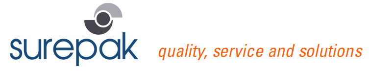 QUALITY, SERVICE AND SOLUTIONS
