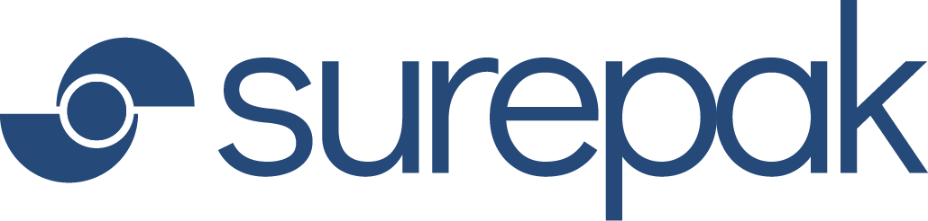 Asbestos Disposal Protocol for Schools and Early Learning Centres: Meeting SafeWork Requirements