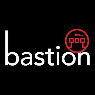 Bastion