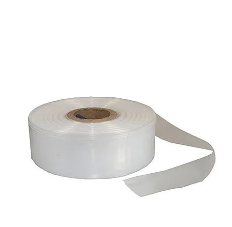 Clear tubing 32mm - Premium Quality Australia | Surepak