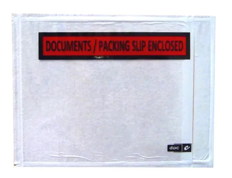 Doculopes