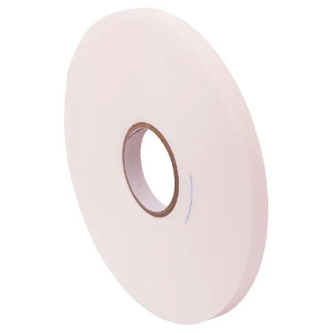 Double sided foam tape - Premium Quality Australia | Surepak