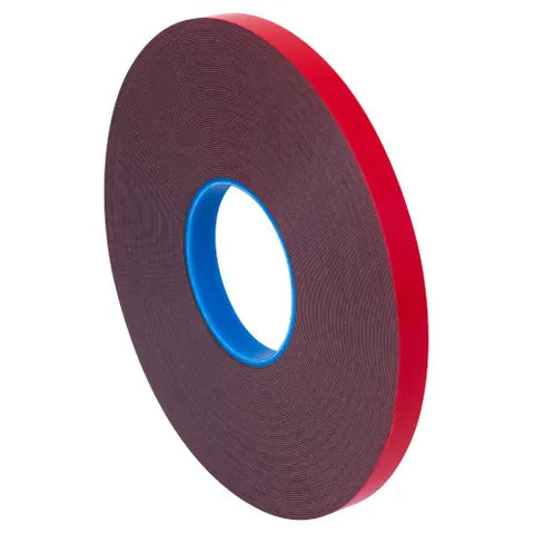 Double Sided Hi-Bond Tape