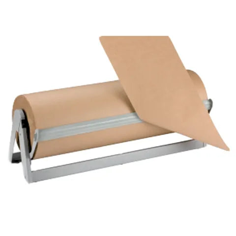Kraft Paper