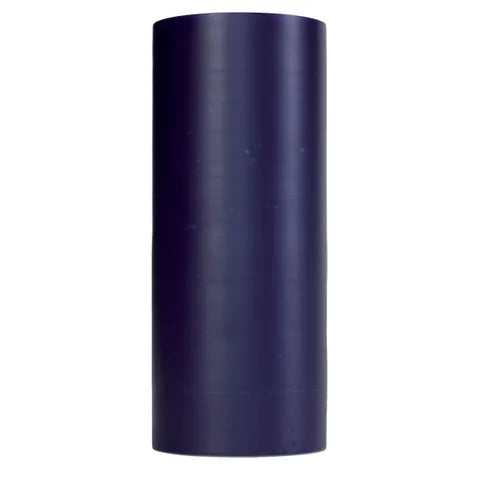 Marine protection - Premium Quality Australia | Surepak