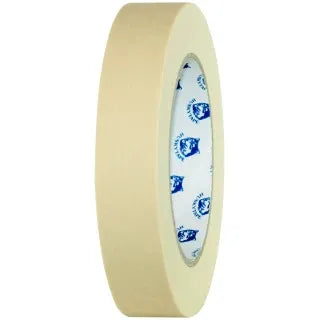 Masking tape premium tape - Premium Quality Australia | Surepak