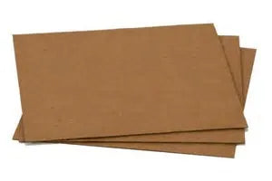 Pallet Pads/Sheets