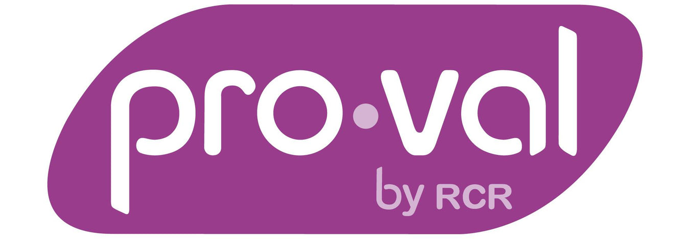 Pro Val