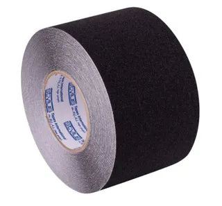 Safety Tape - Anti Slip Tape