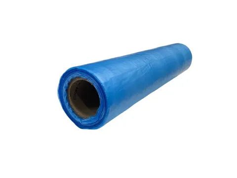 Slap sheets - Premium Quality Australia | Surepak