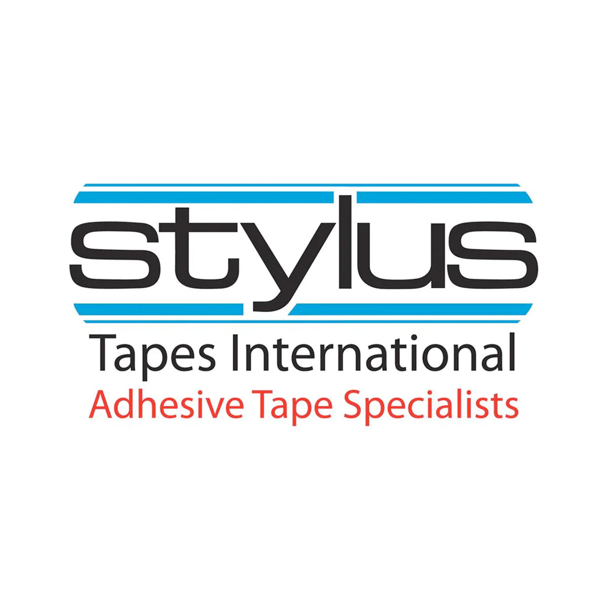 Stylus