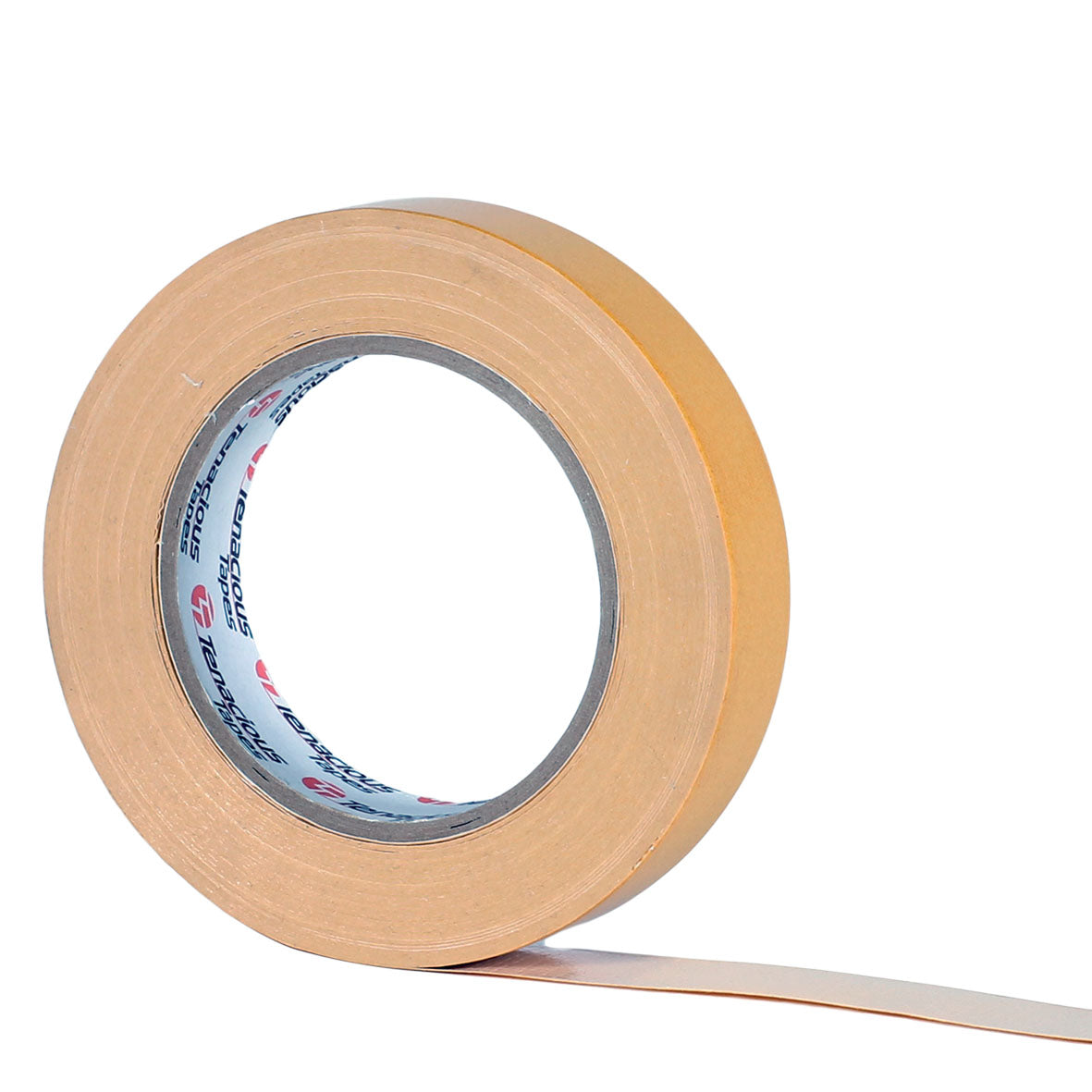Double Sided Tape