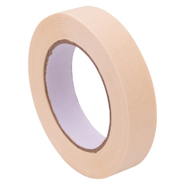 Masking Tape