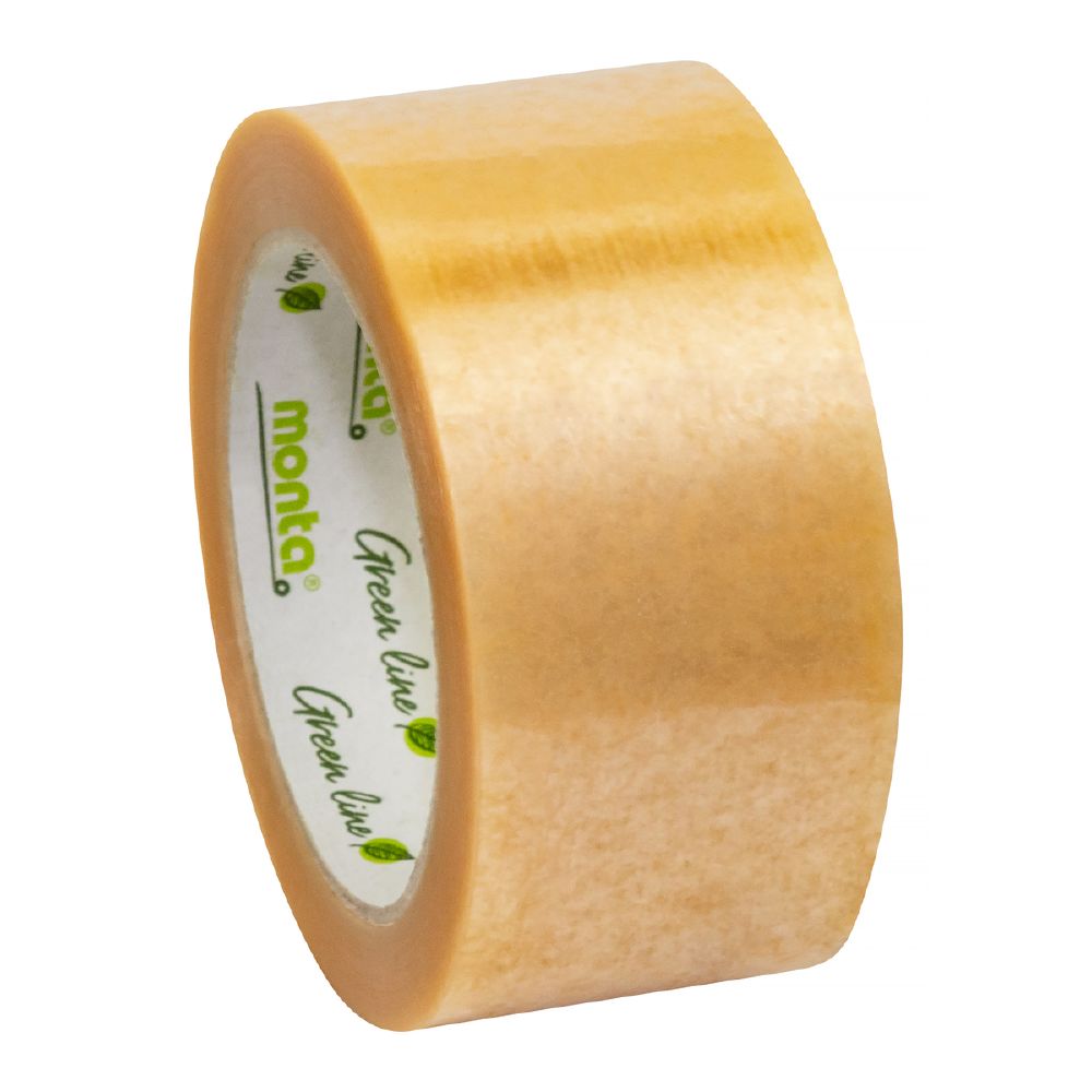 Environmental Friendly Tape