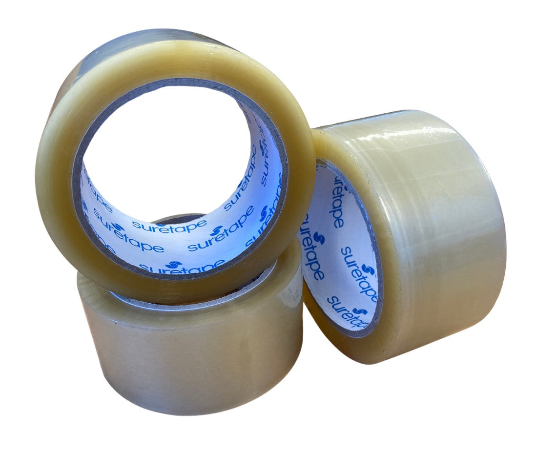 Packaging Tape