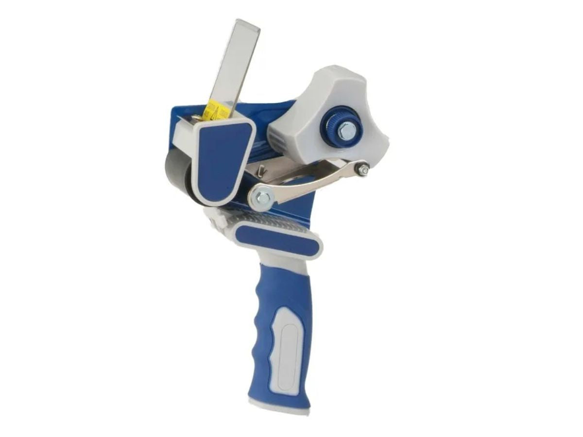 Tape Dispenser