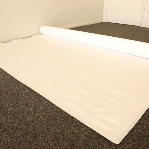 Woven carpet protection - Premium Quality Australia | Surepak