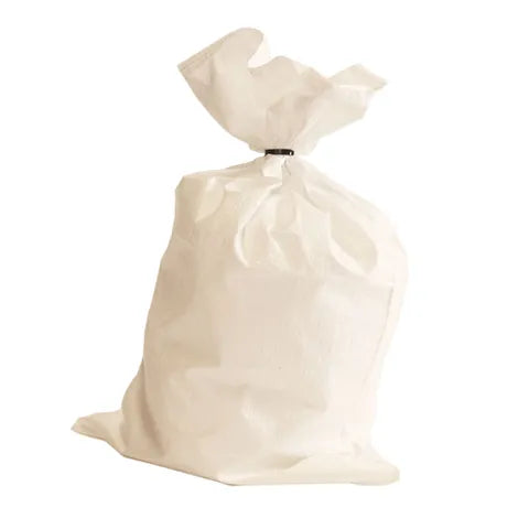 Woven Poly Bags