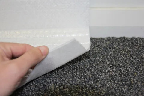 Woven reinforced foam bubble protection - Premium Quality Australia ...