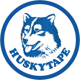 Husky Tapes