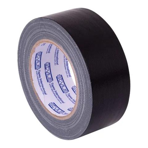 Cloth tape - Premium Quality Australia | Surepak