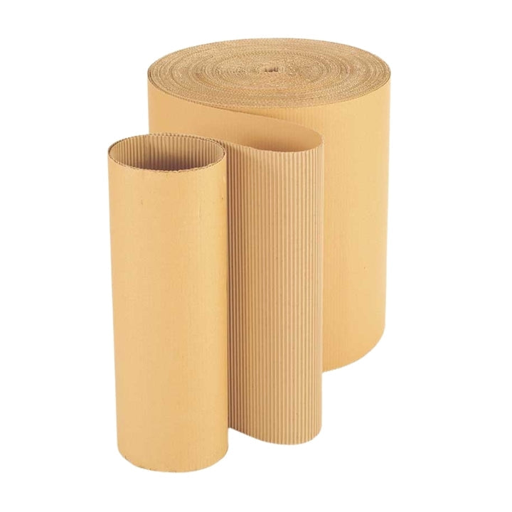 Protection Products