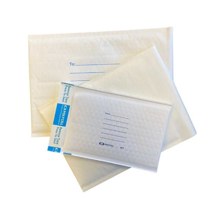 Despatch Wallet Warehouse & despatch - Premium Quality Australia | Surepak