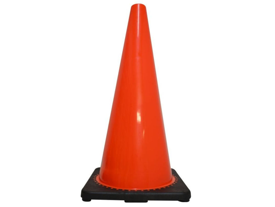 Safety/Traffic Cone 700mm