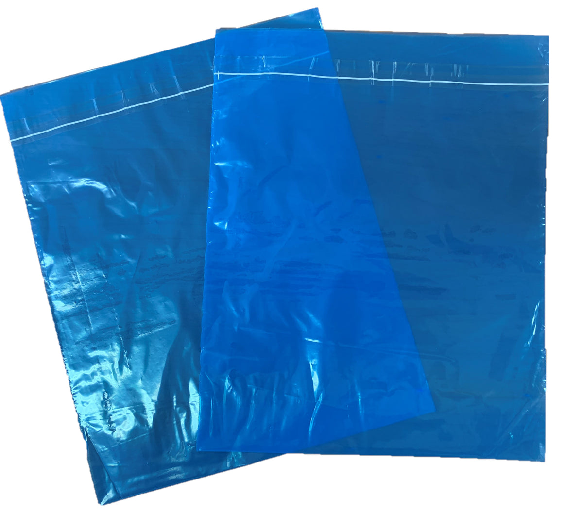 Locker Bags - Premium Quality Australia | Surepak